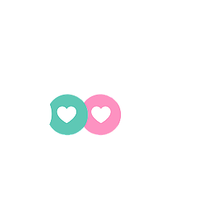 Boogu Paper and Love