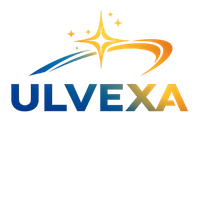 Ulvexa