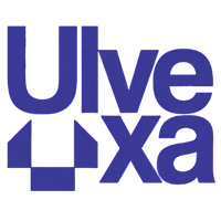 Ulvexa