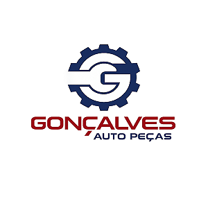 Gonçalves Auto Peças