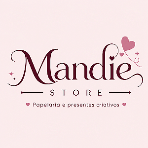 Mandie Store