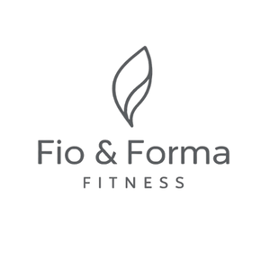 Fio & Forma Fitness