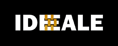 Ideale Cordas Náuticas