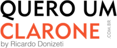QueroumClarone