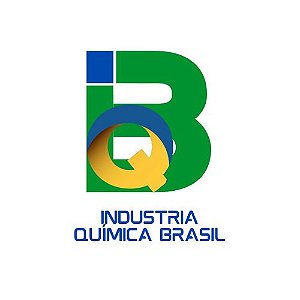 Industria Química Brasil