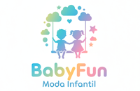 BabyFun Moda Infantil