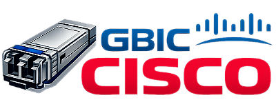 Gbic Cisco