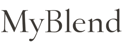 MyBlend
