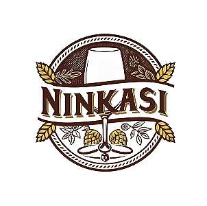 NINKASI