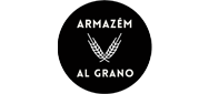 Armazém Al Grano