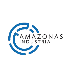 Amazonas Industria
