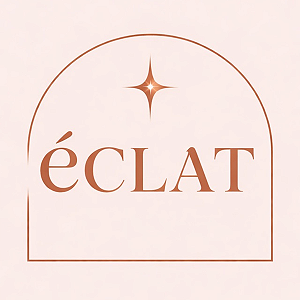 éCLAT