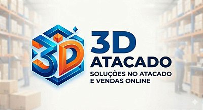 3Datacado