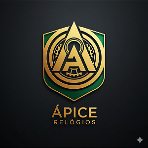 Ápice Relógios