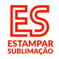 Estampar Sublimacao