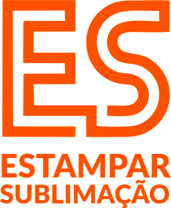 Estampar Sublimacao