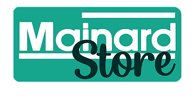 Mainard Comércio de Medidores de Espessura Ltda