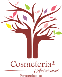 Cosmeteria Artesanal