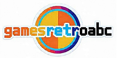 GAMESRETROABC