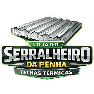 Loja do Serralheiro da Penha
