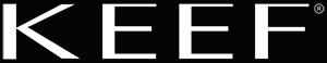 KEEF Cosméticos
