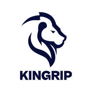 Kingrip