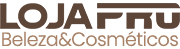 LOJA PRO - Beleza e Cosméticos