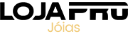 LOJA PRO - Jóias