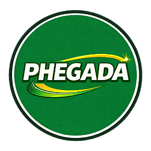 Phegada