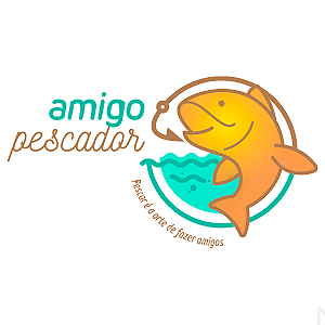 Loja Amigo Pescador