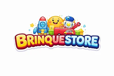 BrinqueStore