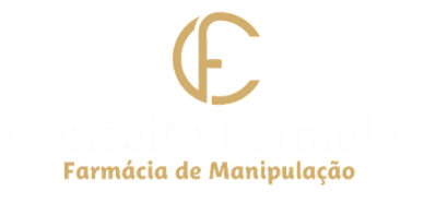 Conceito Fórmulas