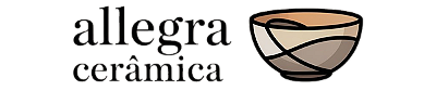 Promo Allegra Cerâmica