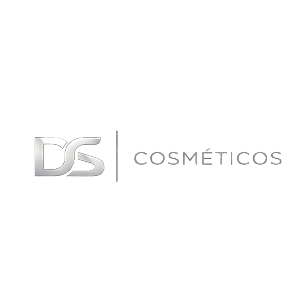 ds cosméticos 