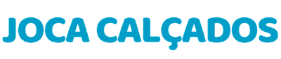 Joca Calçados