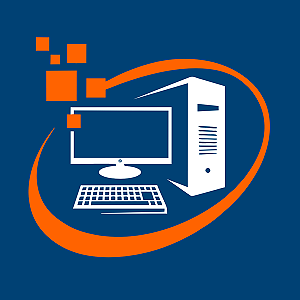 Casa da informática