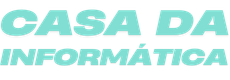 Casa da informática