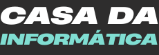 Casa da informática
