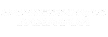 Impressoras Jaraguá