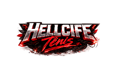 Hellcife Tênis