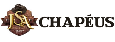 JSA Chapéus