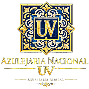 AZULEJARIA NACIONAL 
