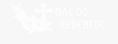 Mãe Do Redentor