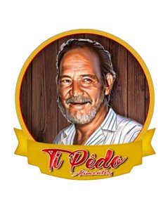 Tipêdo Alimentos