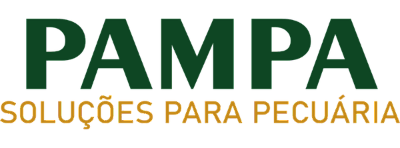 Pampa Soluções Para Pecuária