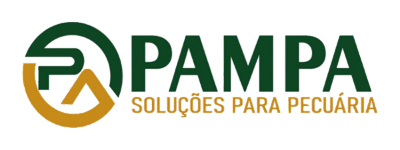 Pampa Soluções Para Pecuária