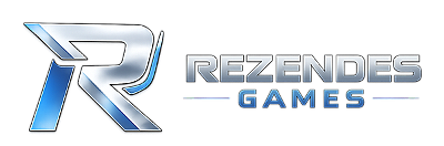 Rezendes Games