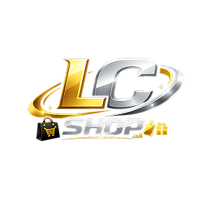LC SHOP