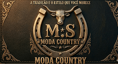 M.S Moda Country 