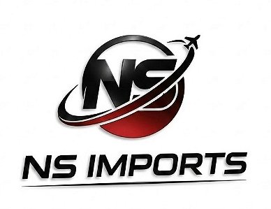 Ns Imports